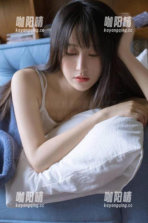 黑料老司机 黑料老司机的幽默导航:兄妹也是可以乱来的?