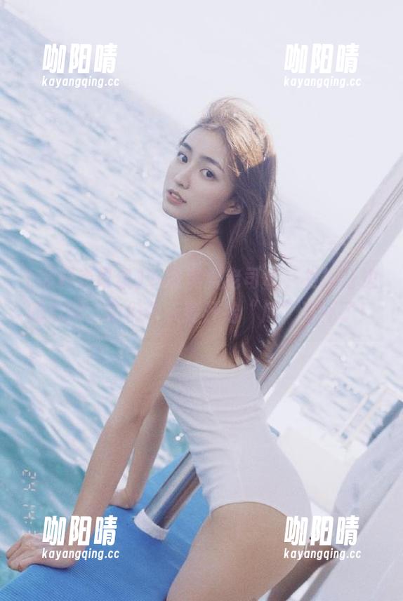 黑料老司机 下载黑料老司机,发掘身边的瓜料,咱们今天要开始“瓜”开怀了!