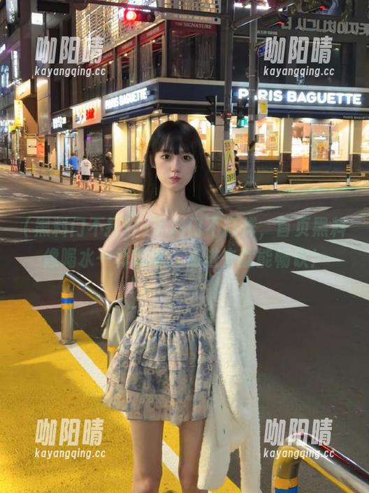 黑料门不打烊 黑料门不打烊,首页黑料像喝水一样简单,点进去就能畅饮!
