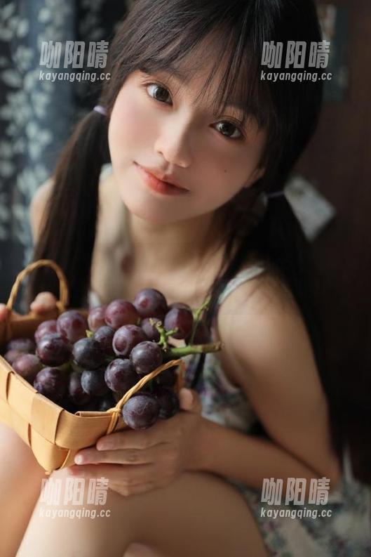 黑料门不打烊 黑料门不打烊:今日黑料持续更新,史上最全链接等你来探索!