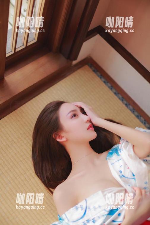 黑料门不打烊 黑料门不打烊:今日资源内幕,瓜皮都要裂开了!