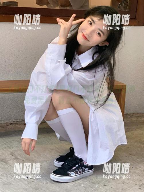 黑料门不打烊 黑料门不打烊!今日这种免费黑料,简直不怕掉头发啊!