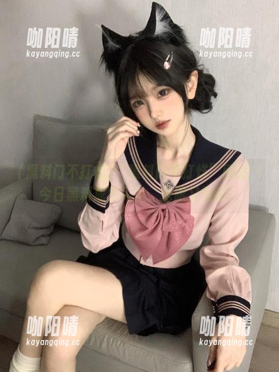 黑料门不打烊 “黑料门不打烊”网站:今日黑料成双入伙,抢眼又怪诞!