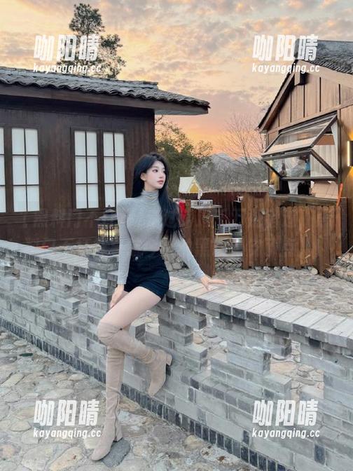 黑料门不打烊 走过路过千万别错过,黑料门不打烊导航今天的黑料调皮了点儿!