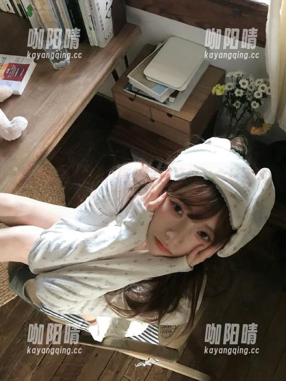 黑料门不打烊 黑料门不打烊,今日黑料分享,果然活久见呢。