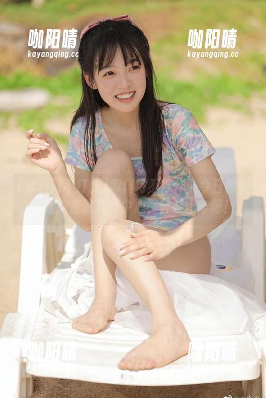 黑料门不打烊 黑料门不打烊:今日黑料,线路直通八卦中心,赶紧上车吧!