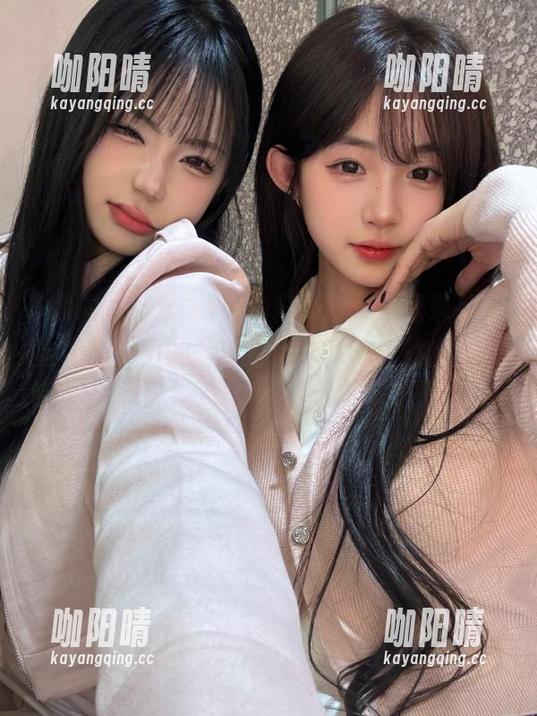 黑料门不打烊 黑料门不打烊,登录后你会发觉今天的黑料特别“鲜”,放松点,保持好奇。