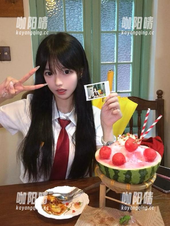 黑料门不打烊 黑料门不打烊苹果版来了,今天的黑料真是辣眼睛