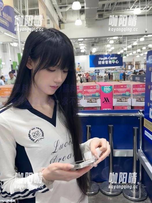 黑料门不打烊 黑料门不打烊,今天独家事件让你感慨:永不迷路也难逃八卦的漩涡