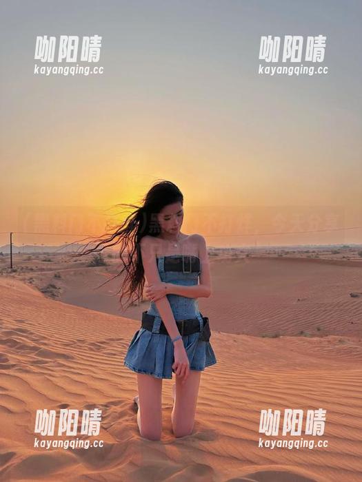 黑料门不打烊 黑料门不打烊,今天分享的不只是嘴上功夫