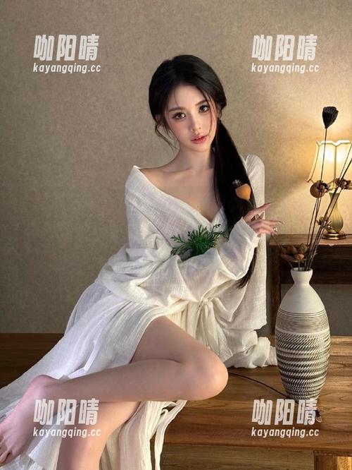 黑料门不打烊 黑料门不打烊,再次分享今日黑料,真的是“神”了,感觉可以出书了!