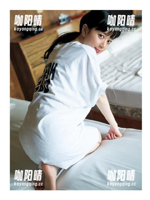 黑网料 资源在手,吃瓜不愁,黑网料也算是给我拓展了视野…