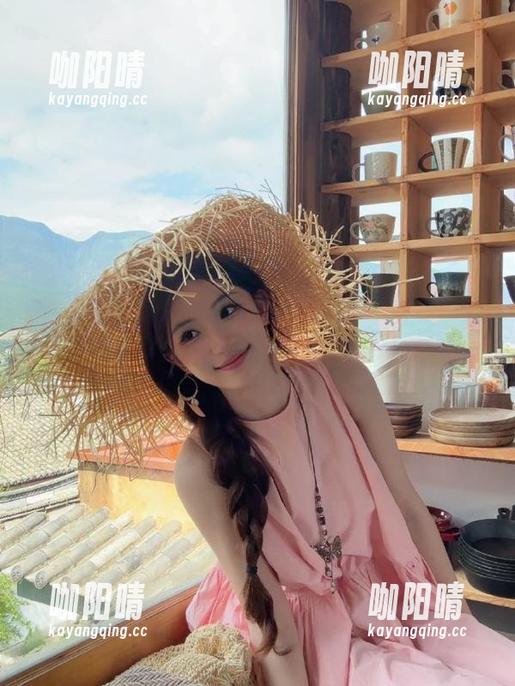 黑网料 该吃瓜的时候不遛,黑网料一更新,心就飞了起来!